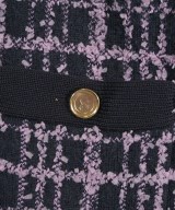 Diagram GRACE CONTINENTAL（ダイアグラムグレースコンチネンタル）カーディガン 紺 サイズ:F レディース/2200637623018