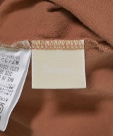 Diagram GRACE CONTINENTAL（ダイアグラムグレースコンチネンタル）ワンピース オレンジ サイズ:36(S位) レディース/2200637623025