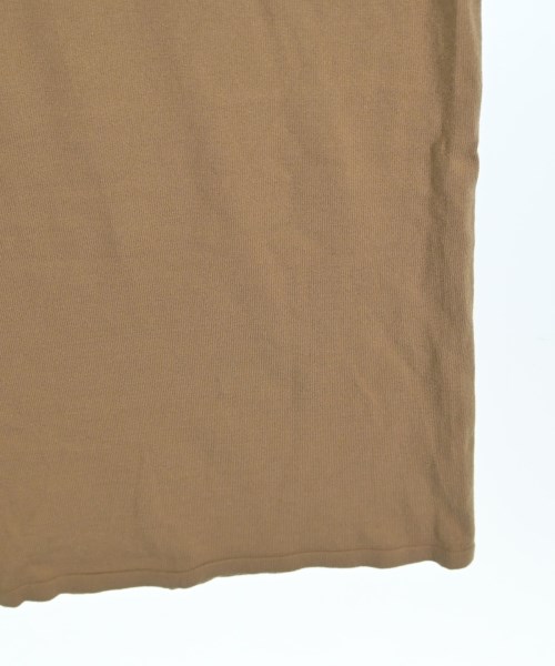 Diagram GRACE CONTINENTAL（ダイアグラムグレースコンチネンタル）オールインワン/サロペット ベージュ サイズ:36/36(S位) レディース/2200637623032