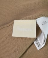 Diagram GRACE CONTINENTAL（ダイアグラムグレースコンチネンタル）オールインワン/サロペット ベージュ サイズ:36/36(S位) レディース/2200637623032