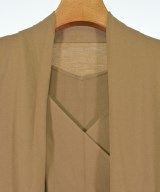 Diagram GRACE CONTINENTAL（ダイアグラムグレースコンチネンタル）オールインワン/サロペット ベージュ サイズ:36/36(S位) レディース/2200637623032