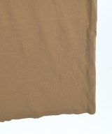 Diagram GRACE CONTINENTAL（ダイアグラムグレースコンチネンタル）オールインワン/サロペット ベージュ サイズ:36/36(S位) レディース/2200637623032