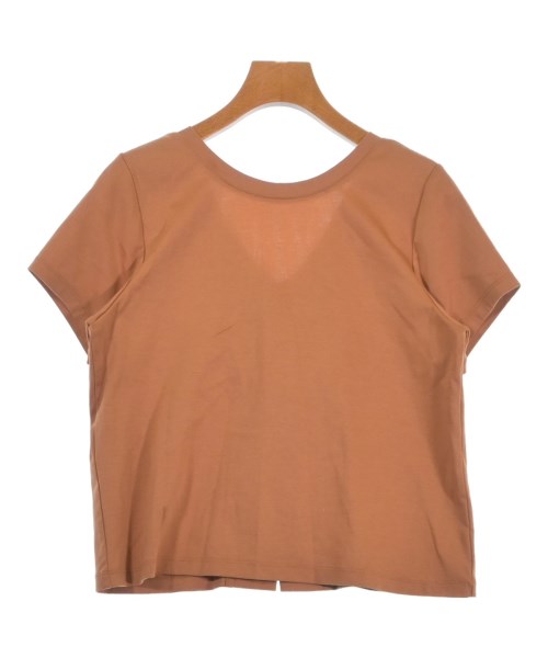 ダイアグラムグレースコンチネンタル(Diagram GRACE CONTINENTAL)のDiagram GRACE CONTINENTAL Tシャツ・カットソー