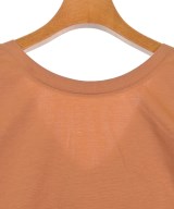 Diagram GRACE CONTINENTAL（ダイアグラムグレースコンチネンタル）Tシャツ・カットソー オレンジ サイズ:36(S位) レディース/2200637623049