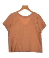 Diagram GRACE CONTINENTAL Tシャツ・カットソー