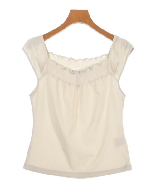 ダイアグラムグレースコンチネンタル(Diagram GRACE CONTINENTAL)のDiagram GRACE CONTINENTAL Tシャツ・カットソー