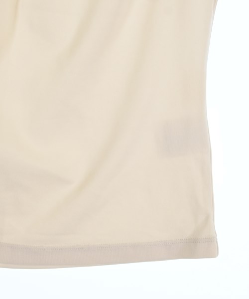 Diagram GRACE CONTINENTAL（ダイアグラムグレースコンチネンタル）Tシャツ・カットソー 白 サイズ:36(S位) レディース/2200637623056