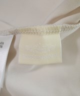 Diagram GRACE CONTINENTAL（ダイアグラムグレースコンチネンタル）Tシャツ・カットソー 白 サイズ:36(S位) レディース/2200637623056