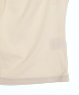 Diagram GRACE CONTINENTAL（ダイアグラムグレースコンチネンタル）Tシャツ・カットソー 白 サイズ:36(S位) レディース/2200637623056