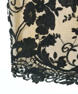 Diagram GRACE CONTINENTAL（ダイアグラムグレースコンチネンタル）ワンピース ベージュ サイズ:38(M位) レディース/2200633570019