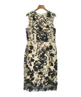 Diagram GRACE CONTINENTAL ワンピース