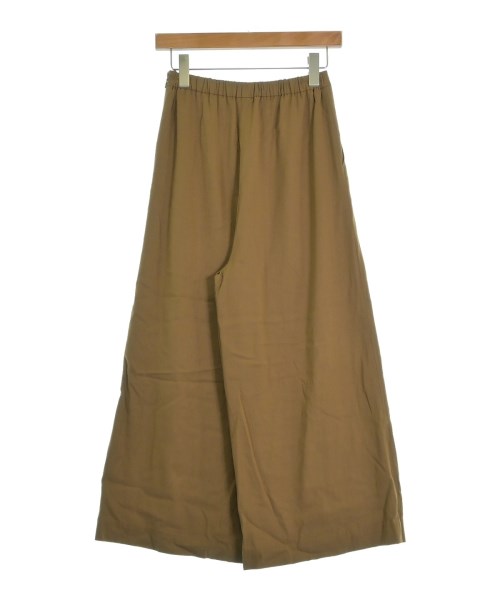 Diagram GRACE CONTINENTAL（ダイアグラムグレースコンチネンタル）その他 茶 サイズ:34(XS位) レディース/2200635585073