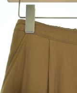 Diagram GRACE CONTINENTAL（ダイアグラムグレースコンチネンタル）その他 茶 サイズ:34(XS位) レディース/2200635585073