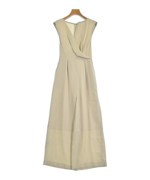 ダイアグラムグレースコンチネンタル(Diagram GRACE CONTINENTAL)のDiagram GRACE CONTINENTAL オールインワン/サロペット