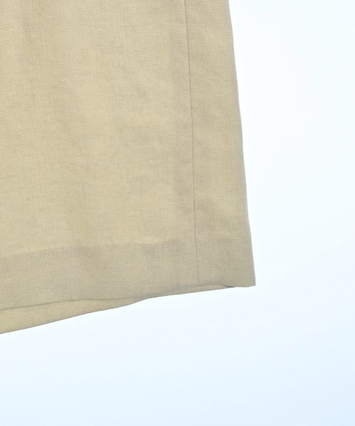 Diagram GRACE CONTINENTAL（ダイアグラムグレースコンチネンタル）オールインワン/サロペット ベージュ サイズ:F レディース/2200624398042