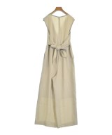 Diagram GRACE CONTINENTAL（ダイアグラムグレースコンチネンタル）オールインワン/サロペット ベージュ サイズ:F レディース/2200624398042