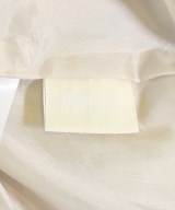 Diagram GRACE CONTINENTAL（ダイアグラムグレースコンチネンタル）オールインワン/サロペット ベージュ サイズ:F レディース/2200624398042