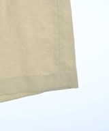 Diagram GRACE CONTINENTAL（ダイアグラムグレースコンチネンタル）オールインワン/サロペット ベージュ サイズ:F レディース/2200624398042