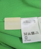 Diagram GRACE CONTINENTAL（ダイアグラムグレースコンチネンタル）カーディガン 緑 サイズ:36(S位) レディース/2200639292045