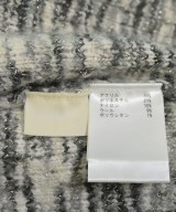 Diagram GRACE CONTINENTAL（ダイアグラムグレースコンチネンタル）カーディガン グレー サイズ:36(S位) レディース/2200639292083