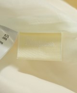 Diagram GRACE CONTINENTAL（ダイアグラムグレースコンチネンタル）スラックス 白 サイズ:36(S位) レディース/2200639292090