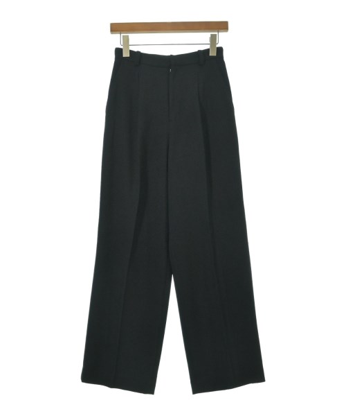 ダイアグラムグレースコンチネンタル(Diagram GRACE CONTINENTAL)のDiagram GRACE CONTINENTAL スラックス