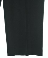 Diagram GRACE CONTINENTAL（ダイアグラムグレースコンチネンタル）スラックス 黒 サイズ:36(S位) レディース/2200639292113