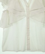 Diagram GRACE CONTINENTAL（ダイアグラムグレースコンチネンタル）ブラウス 白 サイズ:36(S位) レディース/2200639836034