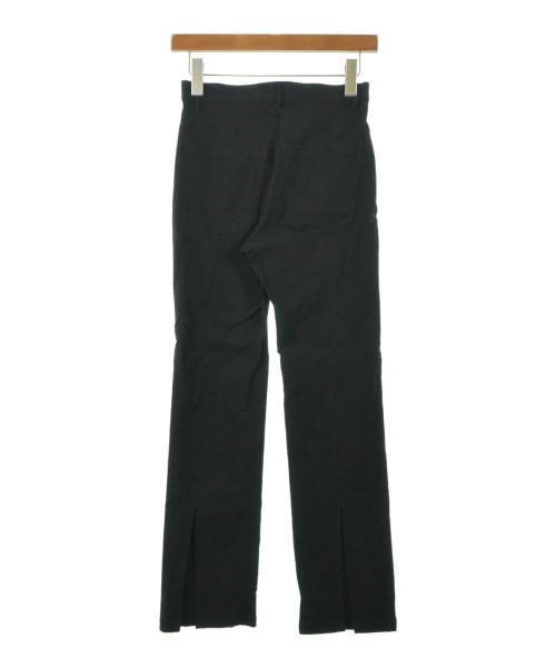 Diagram GRACE CONTINENTAL（ダイアグラムグレースコンチネンタル）その他 黒 サイズ:36(S位) レディース/2200639836065