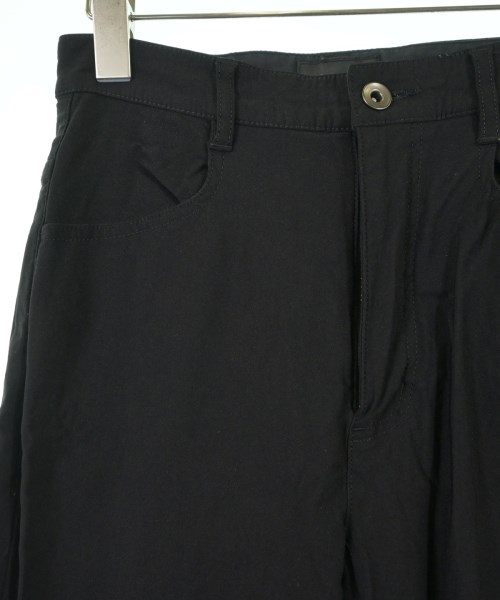 Diagram GRACE CONTINENTAL（ダイアグラムグレースコンチネンタル）その他 黒 サイズ:36(S位) レディース/2200639836065