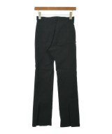 Diagram GRACE CONTINENTAL（ダイアグラムグレースコンチネンタル）その他 黒 サイズ:36(S位) レディース/2200639836065