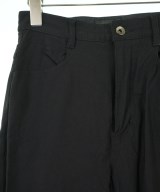 Diagram GRACE CONTINENTAL（ダイアグラムグレースコンチネンタル）その他 黒 サイズ:36(S位) レディース/2200639836065