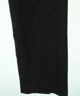 Diagram GRACE CONTINENTAL（ダイアグラムグレースコンチネンタル）その他 黒 サイズ:36(S位) レディース/2200639836065