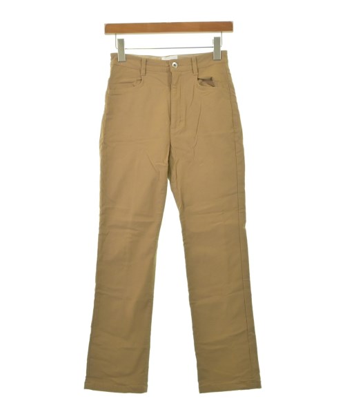 ダイアグラムグレースコンチネンタル(Diagram GRACE CONTINENTAL)のDiagram GRACE CONTINENTAL パンツ（その他）