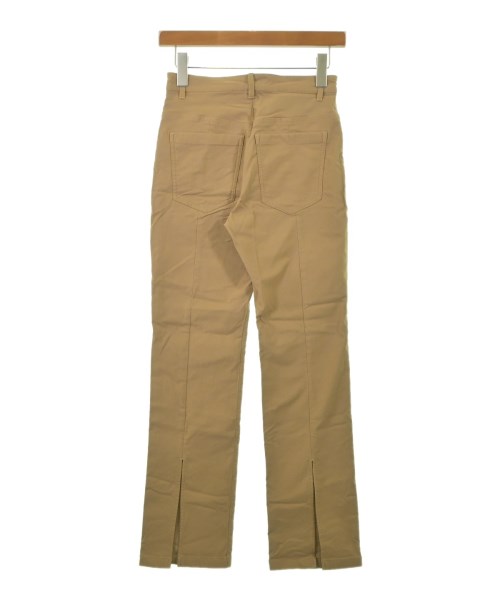 Diagram GRACE CONTINENTAL（ダイアグラムグレースコンチネンタル）その他 ベージュ サイズ:36(S位) レディース/2200639836072