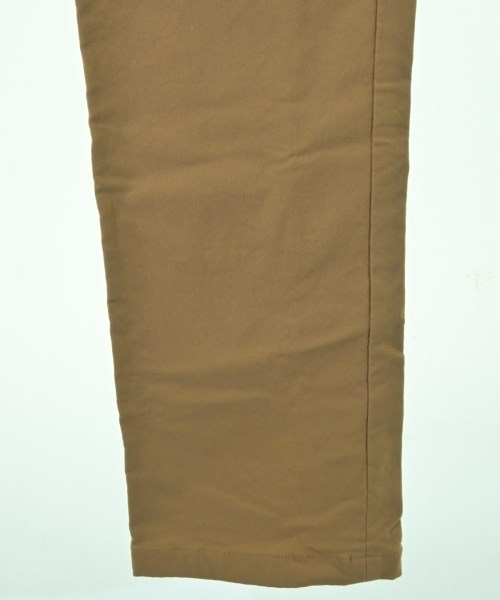 Diagram GRACE CONTINENTAL（ダイアグラムグレースコンチネンタル）その他 ベージュ サイズ:36(S位) レディース/2200639836072