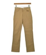 Diagram GRACE CONTINENTAL（ダイアグラムグレースコンチネンタル）その他 ベージュ サイズ:36(S位) レディース/2200639836072