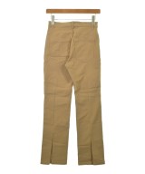 Diagram GRACE CONTINENTAL（ダイアグラムグレースコンチネンタル）その他 ベージュ サイズ:36(S位) レディース/2200639836072