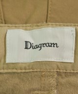 Diagram GRACE CONTINENTAL（ダイアグラムグレースコンチネンタル）その他 ベージュ サイズ:36(S位) レディース/2200639836072