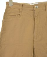 Diagram GRACE CONTINENTAL（ダイアグラムグレースコンチネンタル）その他 ベージュ サイズ:36(S位) レディース/2200639836072