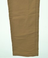 Diagram GRACE CONTINENTAL（ダイアグラムグレースコンチネンタル）その他 ベージュ サイズ:36(S位) レディース/2200639836072