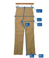 Diagram GRACE CONTINENTAL（ダイアグラムグレースコンチネンタル）その他 ベージュ サイズ:36(S位) レディース/2200639836072