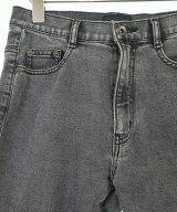Diagram GRACE CONTINENTAL（ダイアグラムグレースコンチネンタル）デニムパンツ グレー サイズ:36(S位) レディース/2200639836089