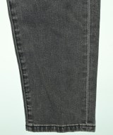 Diagram GRACE CONTINENTAL（ダイアグラムグレースコンチネンタル）デニムパンツ グレー サイズ:36(S位) レディース/2200639836089