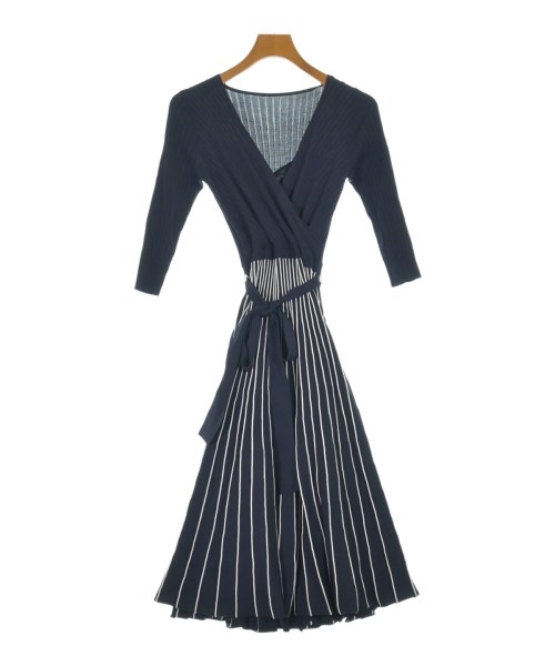 ダイアグラムグレースコンチネンタル(Diagram GRACE CONTINENTAL)のDiagram GRACE CONTINENTAL ワンピース