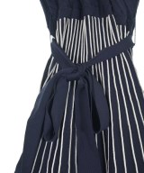 Diagram GRACE CONTINENTAL（ダイアグラムグレースコンチネンタル）ワンピース 紺 サイズ:36/36(S位) レディース/2200634674044