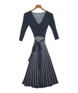 Diagram GRACE CONTINENTAL ワンピース