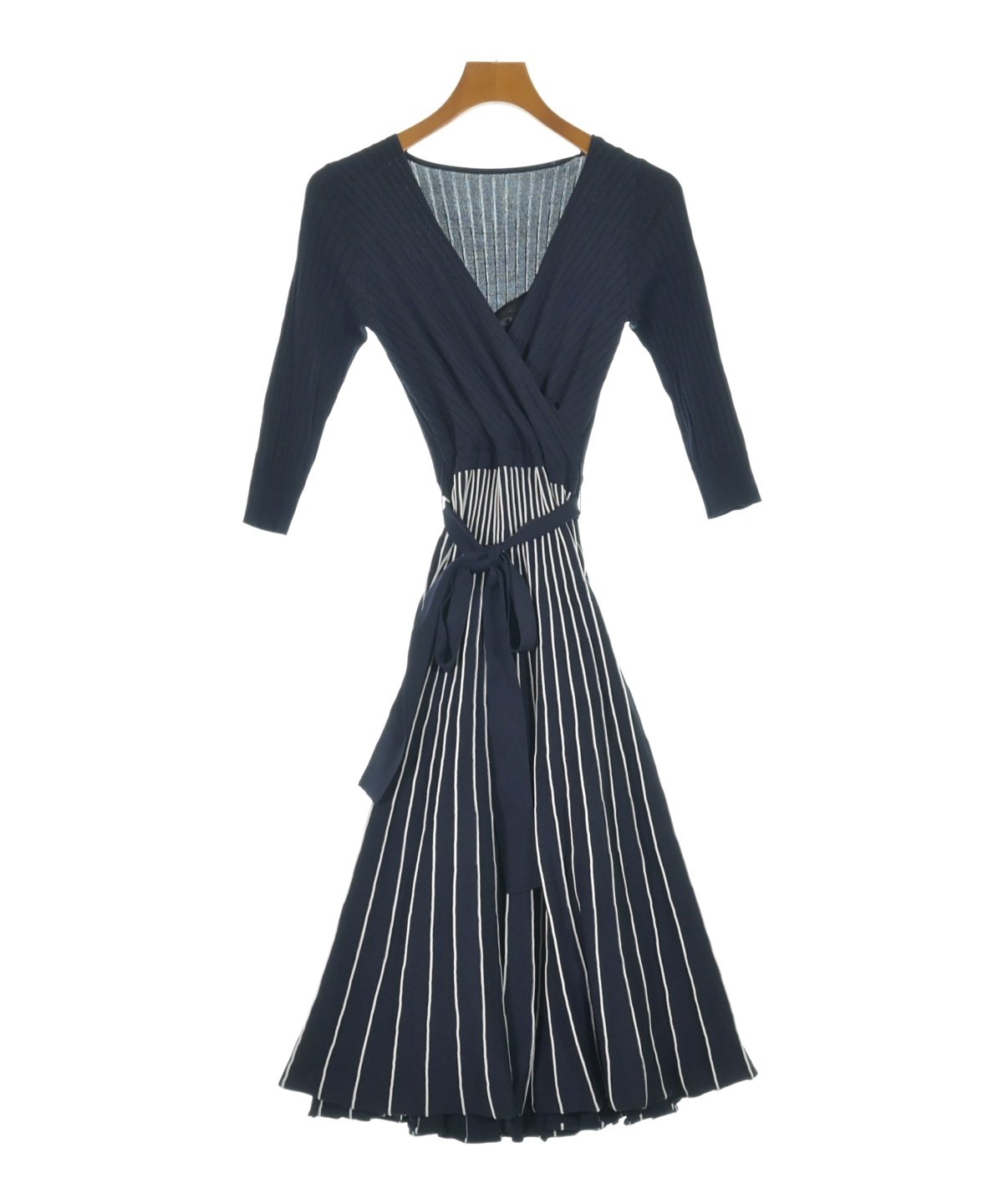 Diagram GRACE CONTINENTAL（ダイアグラムグレースコンチネンタル