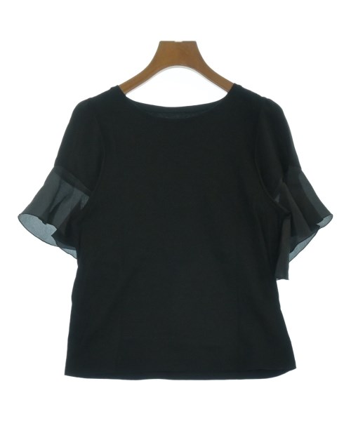 ダイアグラムグレースコンチネンタル(Diagram GRACE CONTINENTAL)のDiagram GRACE CONTINENTAL Tシャツ・カットソー