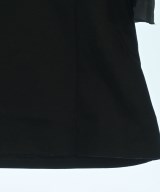 Diagram GRACE CONTINENTAL（ダイアグラムグレースコンチネンタル）Tシャツ・カットソー 黒 サイズ:36(S位) レディース/2200627994173